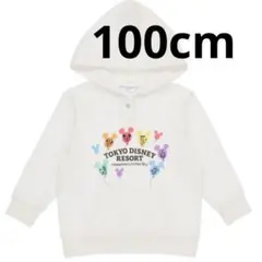 Item thumbnail for item 8e006988-5e30-44e7-8713-05bb4e5410a8