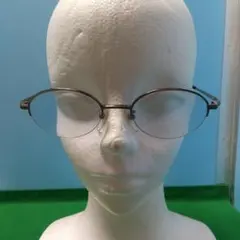 ピエールカルダン Pierre Cardin 老眼鏡右+1.1左+1.6のサムネイル
