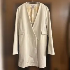 Tommy Bahama ストレッチ フライフロント ドクターコート M ジャケのサムネイル