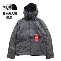 【新品/日本未入荷】ノースフェイス 1990 サーモボール マウンテンジャケット