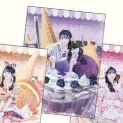 なつみ様 リクエスト 3点 まとめ商品