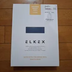 elkex