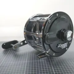 ダイワ ダイナミック ST-60 リール 釣り DAIWA 両軸リール ベイト 2025年最新】Daiwa Dynamic ST-60の人気アイテム - メルカリ