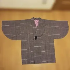 Item thumbnail for item dab46355-a20c-4b8a-9954-7d65ddb308d0