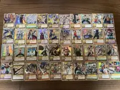 貴重！ ワンピース カードダス ハイパーバトル 約800枚 まとめ売り