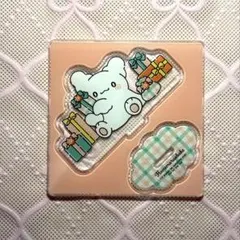 はちみつ様 リクエスト 2点 まとめ商品