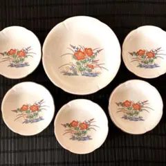 2026年最新】有田焼 彌の人気アイテム - メルカリ