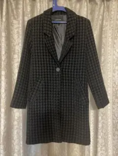 Item thumbnail for item c7c0ed64-72df-45b1-87f0-c07da6a169a6