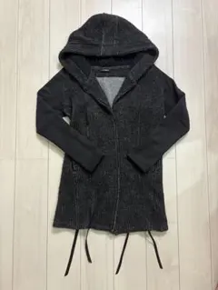 2025年最新】14th addictionの人気アイテム - メルカリ