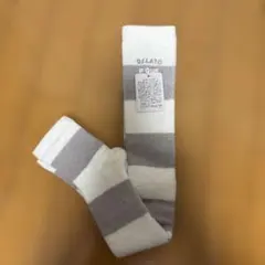 Item thumbnail for item bb076e14-a46a-4944-9c9b-cbc14975f802