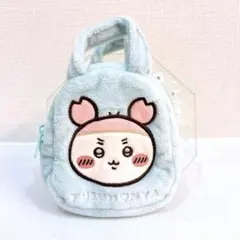 Item thumbnail for item d27e82b8-f6cf-41a5-8e42-2a550cf3749d