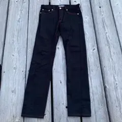 確認用　CREAMSODA blackセットアップ