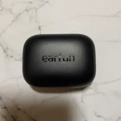 EarFun Air Pro4 TW600 ワイヤレスイヤホンのサムネイル