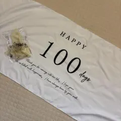 Item thumbnail for item 4dc12901-4741-491c-8512-a4685d85e3ae