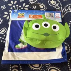 Item thumbnail for item 57b37182-d189-4b5f-9914-1a044f46290b