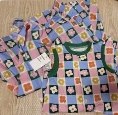 アプレレクール　リンクコーデ　★出品8/7までのサムネイル