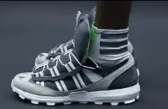 2026年最新】adizero xt kolorの人気アイテム - メルカリ