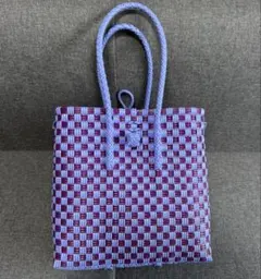 MEKEARISA gummy Sサイズ pansy