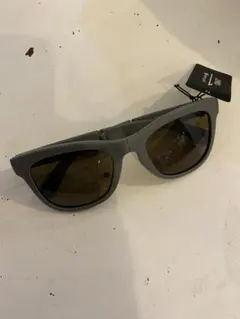 JINS×Snow Peak SUNGLASSES ジンズ　スノーピーク