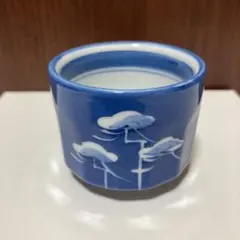 Item thumbnail for item 7f04fb7c-fa5d-436e-b504-b0c6518d1f9e