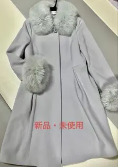 Item thumbnail for item d627e5ac-8c14-4ad6-a5fc-a59f8598e488