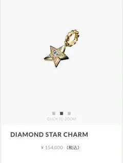 2026年最新】SJX k18の人気アイテム - メルカリ