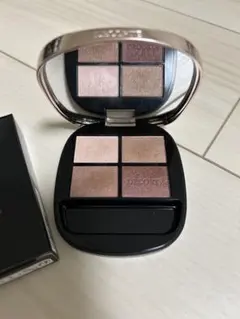 DECORTÉ スキンシャドウデザイニングアイシャドウ04番