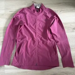 Patagonia ウィメンズ XS ジャケットのサムネイル