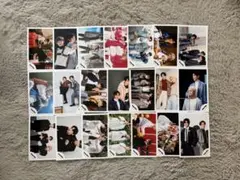 たむ様 リクエスト 2点 まとめ商品