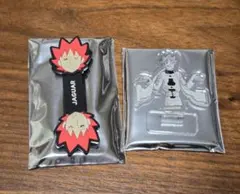 ♯Ear22DXピューと吹く!ジャガーストラップ全6種 ♯Ear22DXピューと吹く!ジャガーストラップ全6種-在庫有即出荷