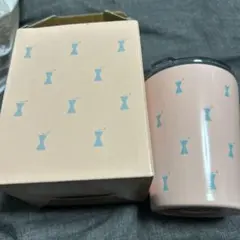 Item thumbnail for item 8d7d2580-4fd0-4c75-8712-f86f7172feff