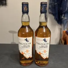 2025年最新】 1988 ウイスキーの人気アイテム - メルカリ