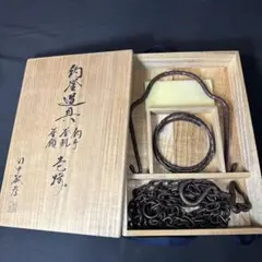 2026年最新】釣釜の人気アイテム - メルカリ