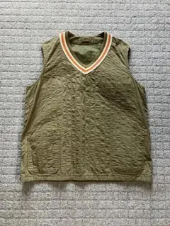 2026年最新】nigel cabournの人気アイテム - メルカリ