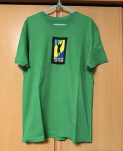 ブラジリアン・トップ・チーム Tシャツ PRIDE UFCのサムネイル