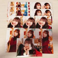 sushi様 リクエスト 2点 まとめ商品