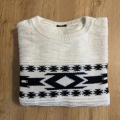 Item thumbnail for item fd5b8d55-4173-446d-b942-da17e109358c