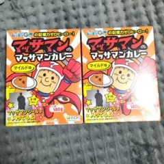 Item thumbnail for item 09624288-d8c7-4f7b-a963-64cf1e742bf5