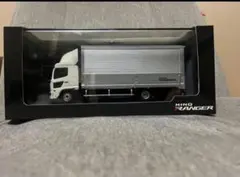 2025年最新】日野自動車 ミニカーの人気アイテム - メルカリ