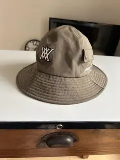 WTAPS BALL HAT COTTON. OXFORD. TEXTILE - メルカリ