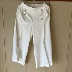 Item thumbnail for item 40c6fb81-9729-43c4-a95f-cade15e07ca4