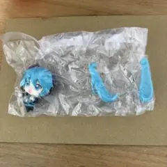 初音ミク　ハッピージャンプ！フィギュア