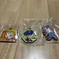 2026年最新】ご近所物語キーホルダーの人気アイテム - メルカリ