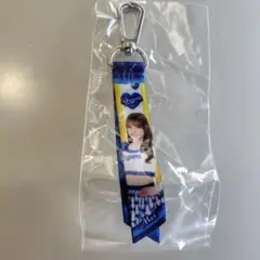 中日ドラゴンズ チアドラ ミニボンフィン MEI