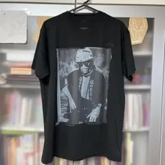 2025年最新】忌野清志郎 tシャツの人気アイテム - メルカリ