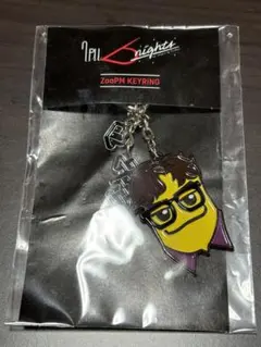 2PMチャンソングッズ 2pm グッズ チャンソンのおすすめ人気商品一覧 通販 - Yahoo