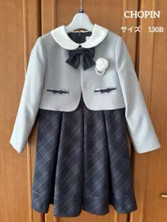 入学式 女の子