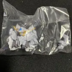 機動戦士ガンダム ガシャポン戦士ZERO 02 アリュゼウス カラー