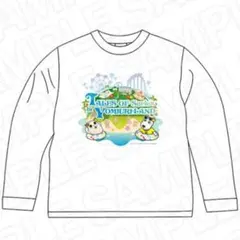 中村佳穂 daisuke kondo 長袖 Tシャツ - メルカリ