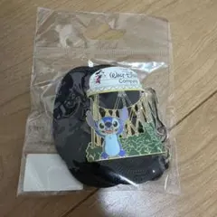 東京ディズニーランヤードアクセサリー(キャスト限定) 30周年 東京ディズニーランヤードアクセサリー(キャスト限定) 30周年 - メルカリ